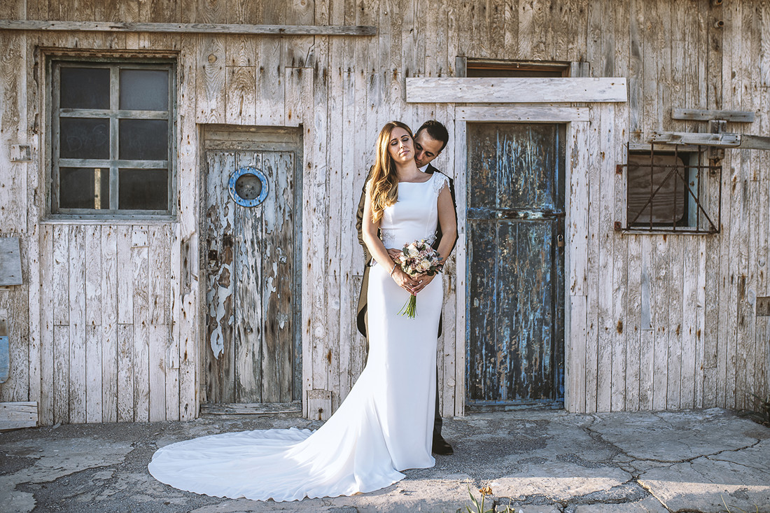 postboda maloles & joaquin (95)