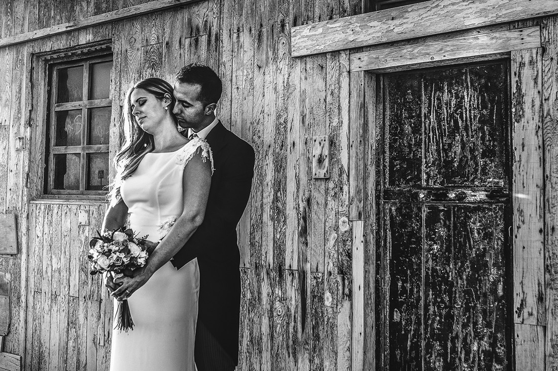 postboda maloles & joaquin (98)