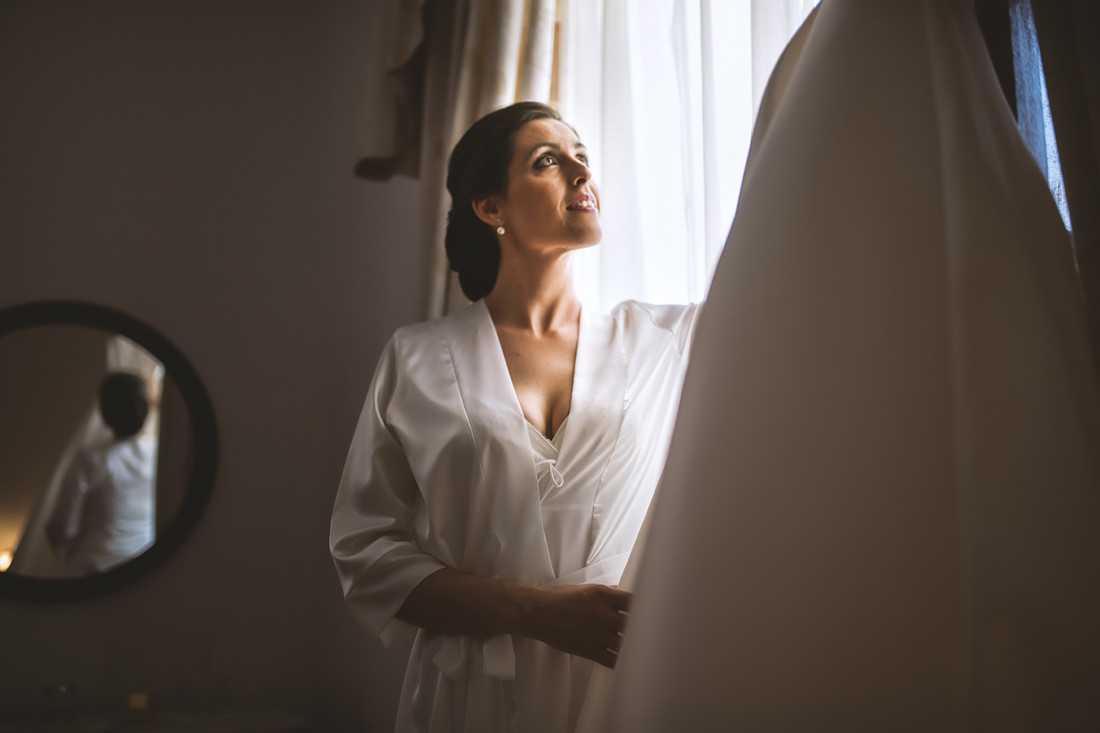 boda maria jesus & carlos (104)