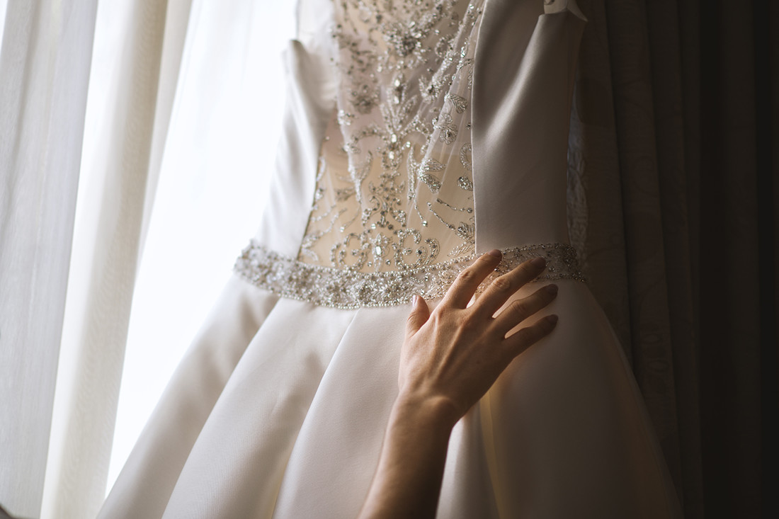 boda maria jesus & carlos (108)