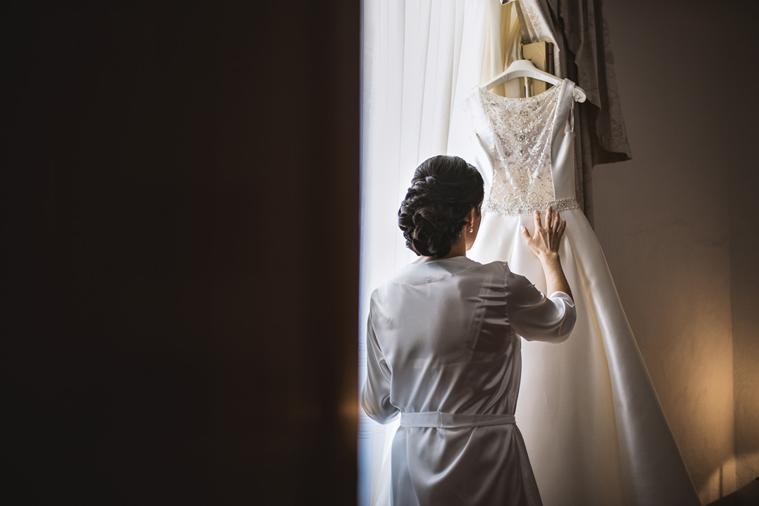 boda maria jesus & carlos (112)