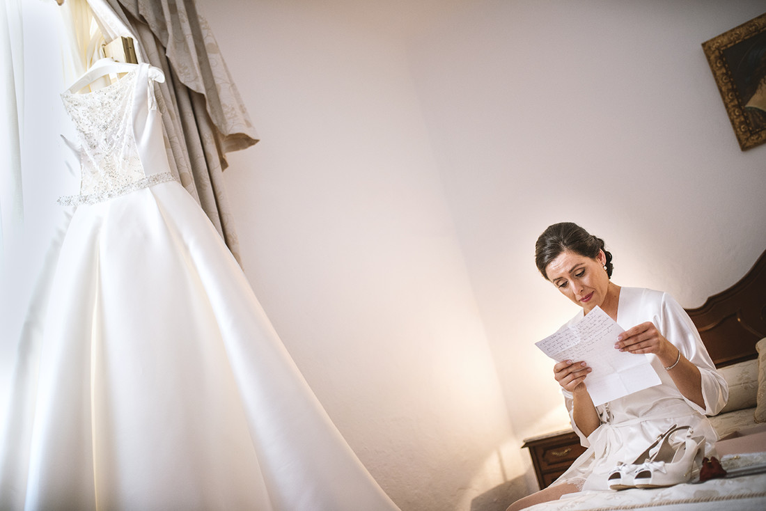 boda maria jesus & carlos (121)