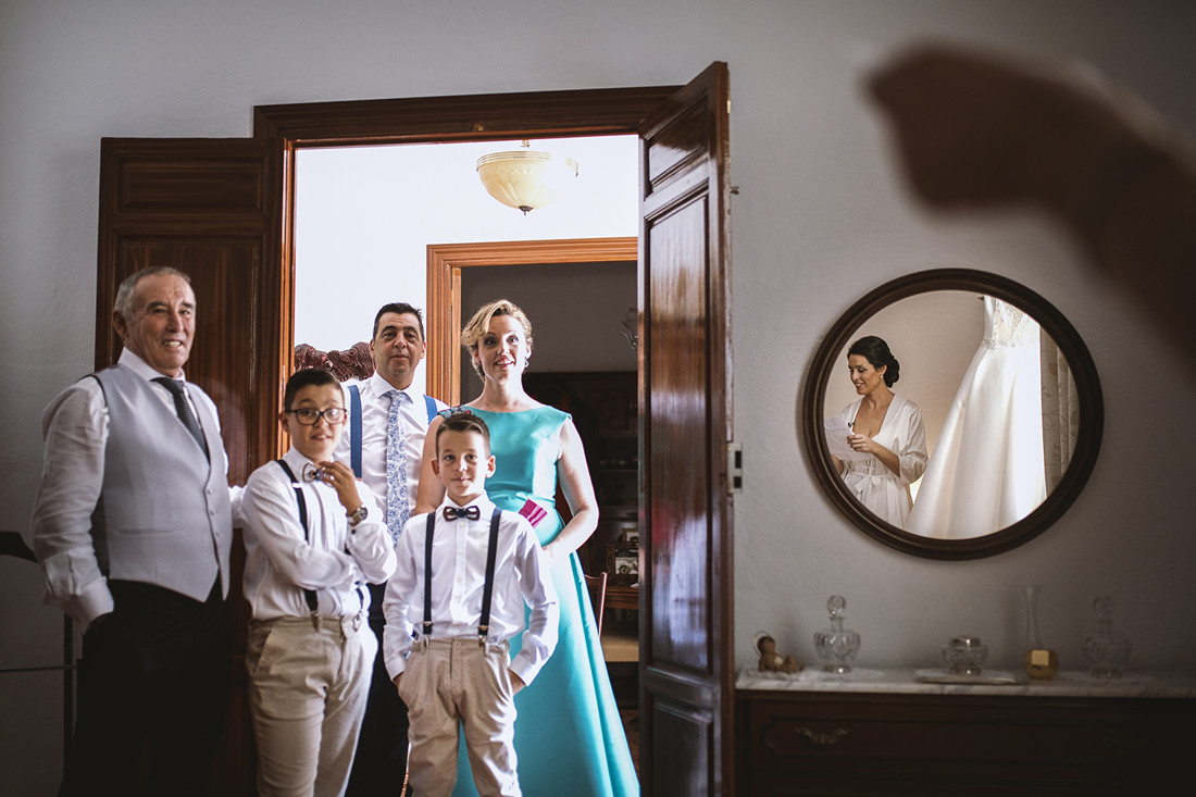 boda maria jesus & carlos (126)