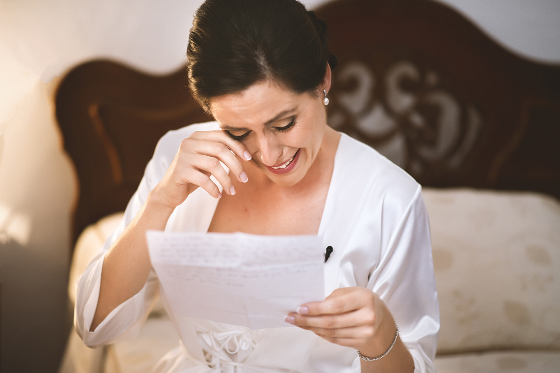 boda maria jesus & carlos (130)