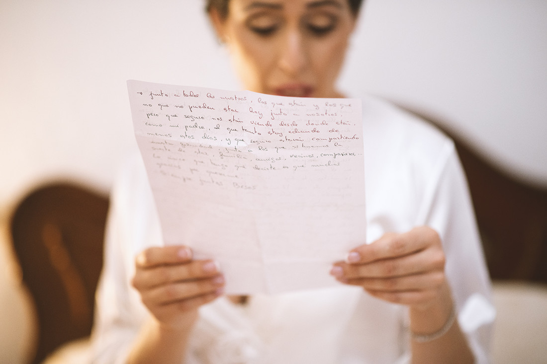 boda maria jesus & carlos (131)