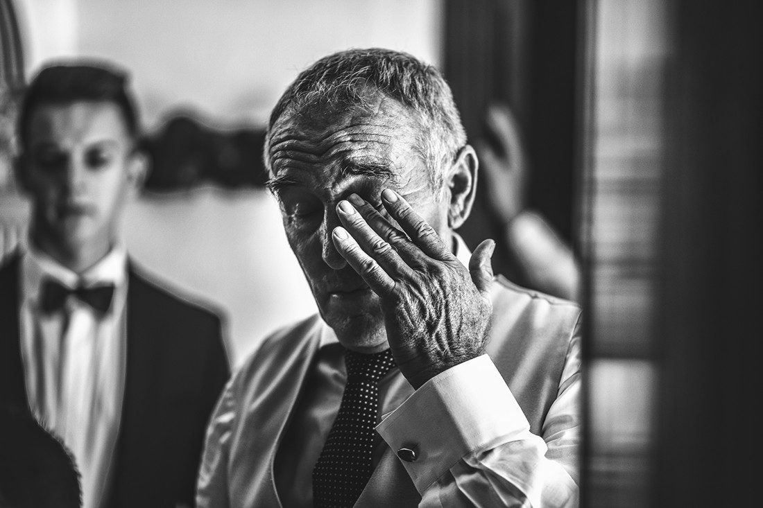 boda maria jesus & carlos (135)