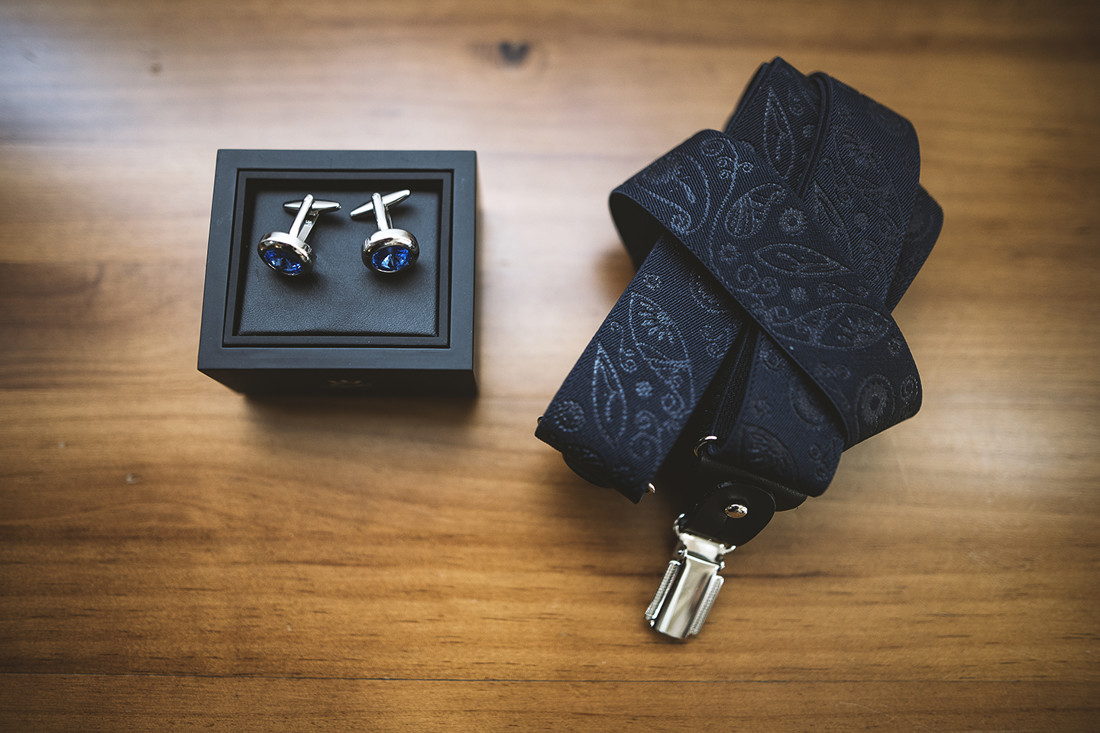 boda maria jesus & carlos (14)