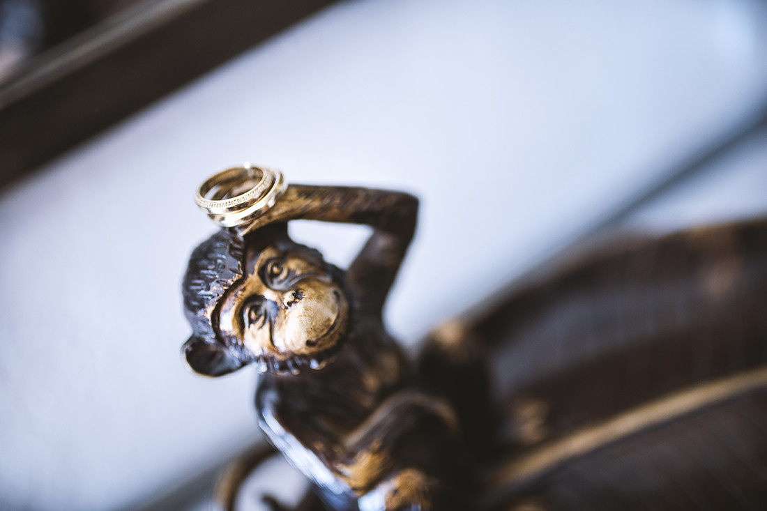 boda maria jesus & carlos (150)