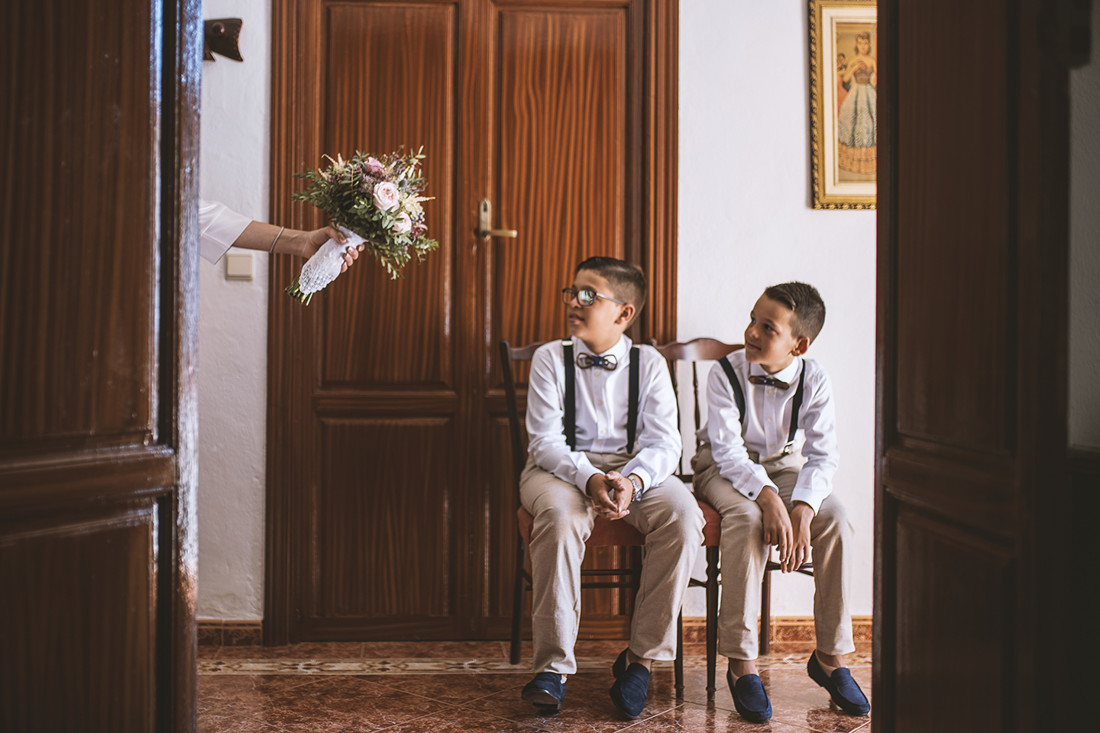 boda maria jesus & carlos (152)