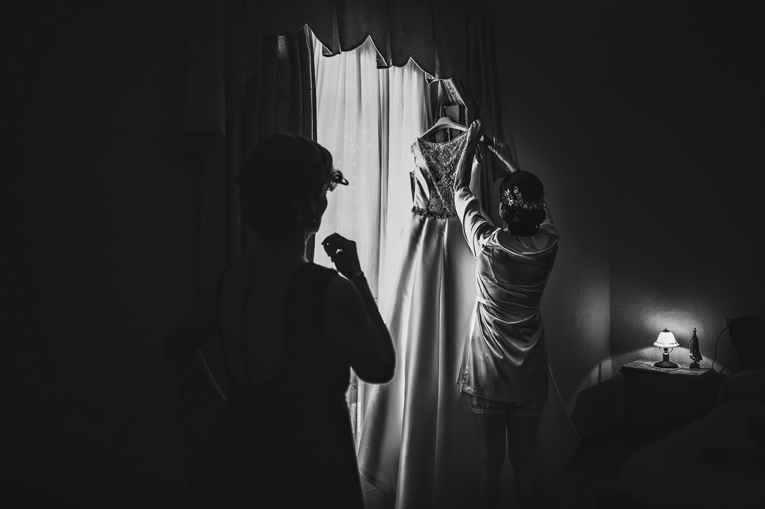 boda maria jesus & carlos (168)