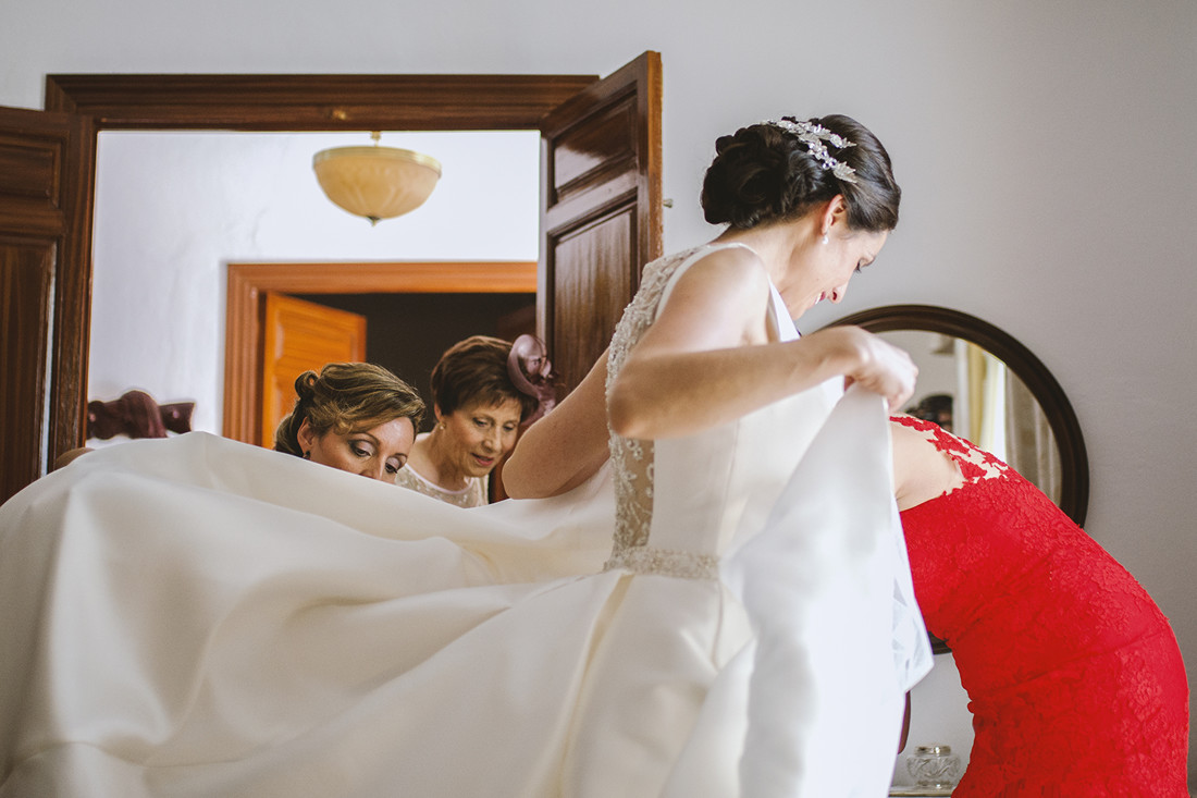 boda maria jesus & carlos (179)