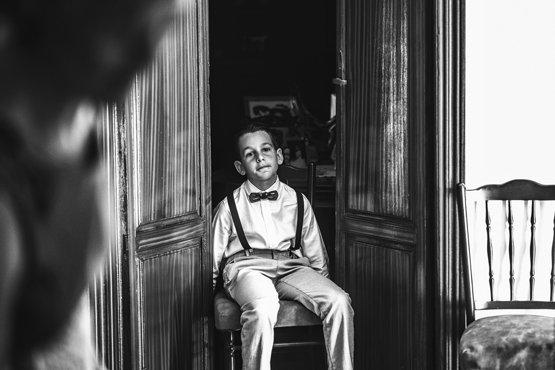 boda maria jesus & carlos (180)