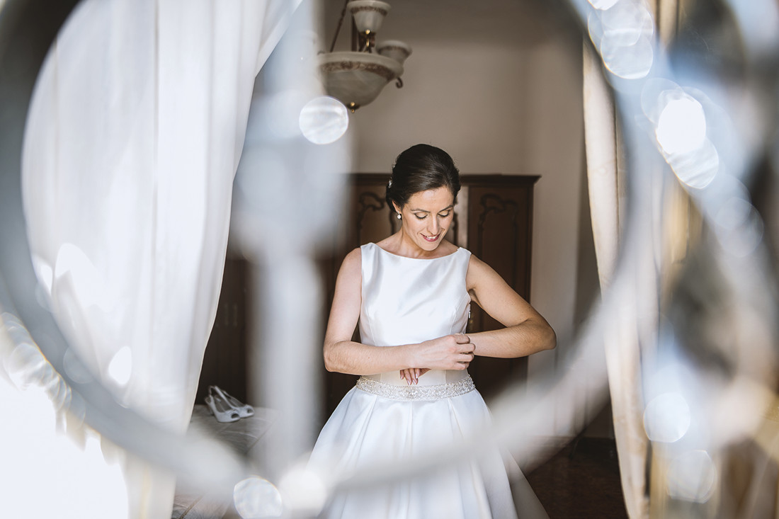 boda maria jesus & carlos (188)