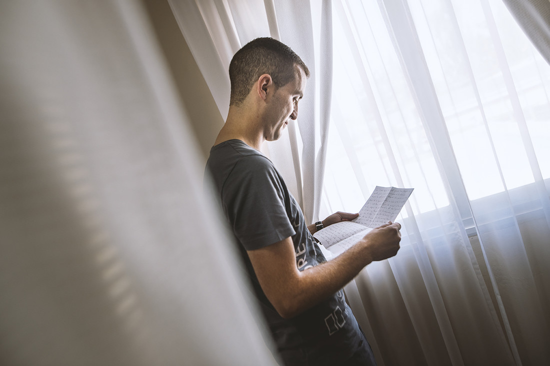 boda maria jesus & carlos (1)