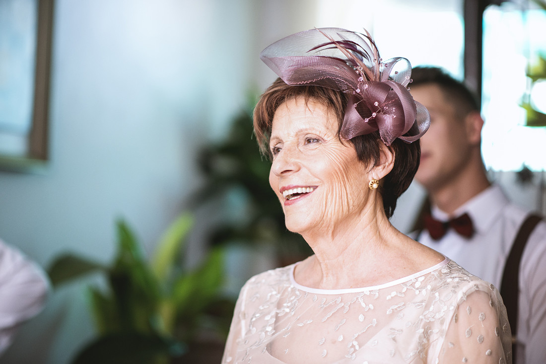 boda maria jesus & carlos (211)