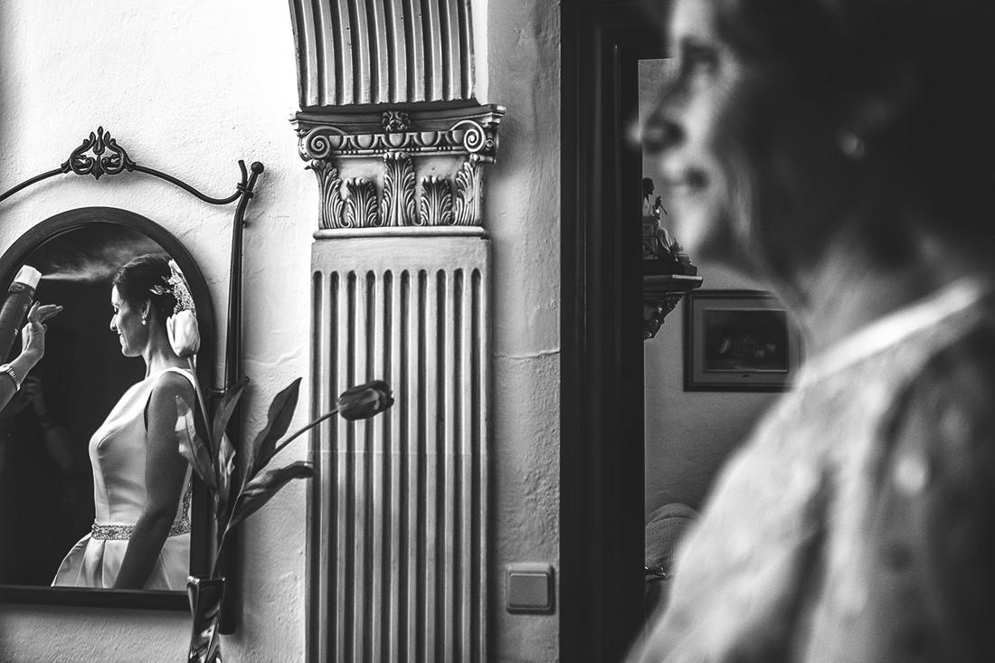 boda maria jesus & carlos (215)