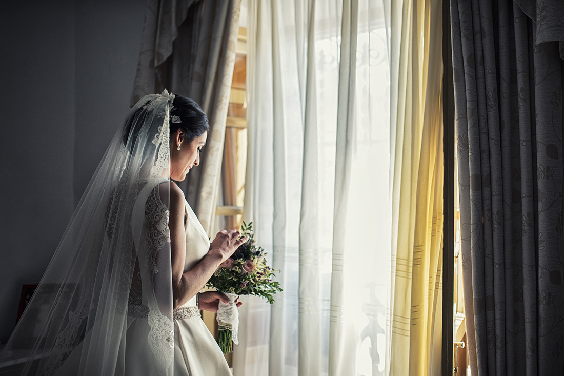 boda maria jesus & carlos (231)