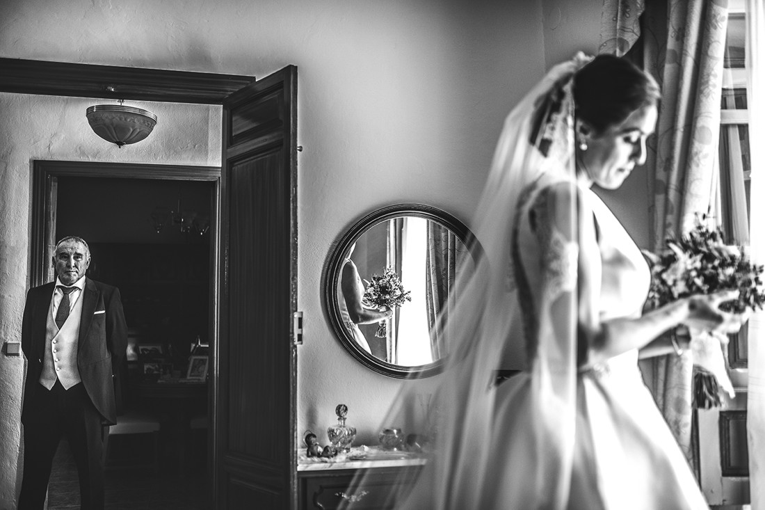 boda maria jesus & carlos (237)