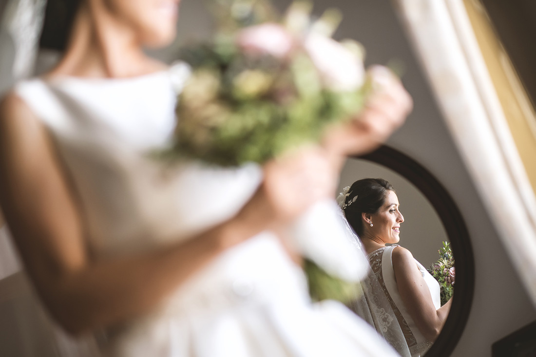 boda maria jesus & carlos (239)