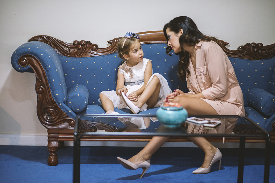 boda maria jesus & carlos (25)