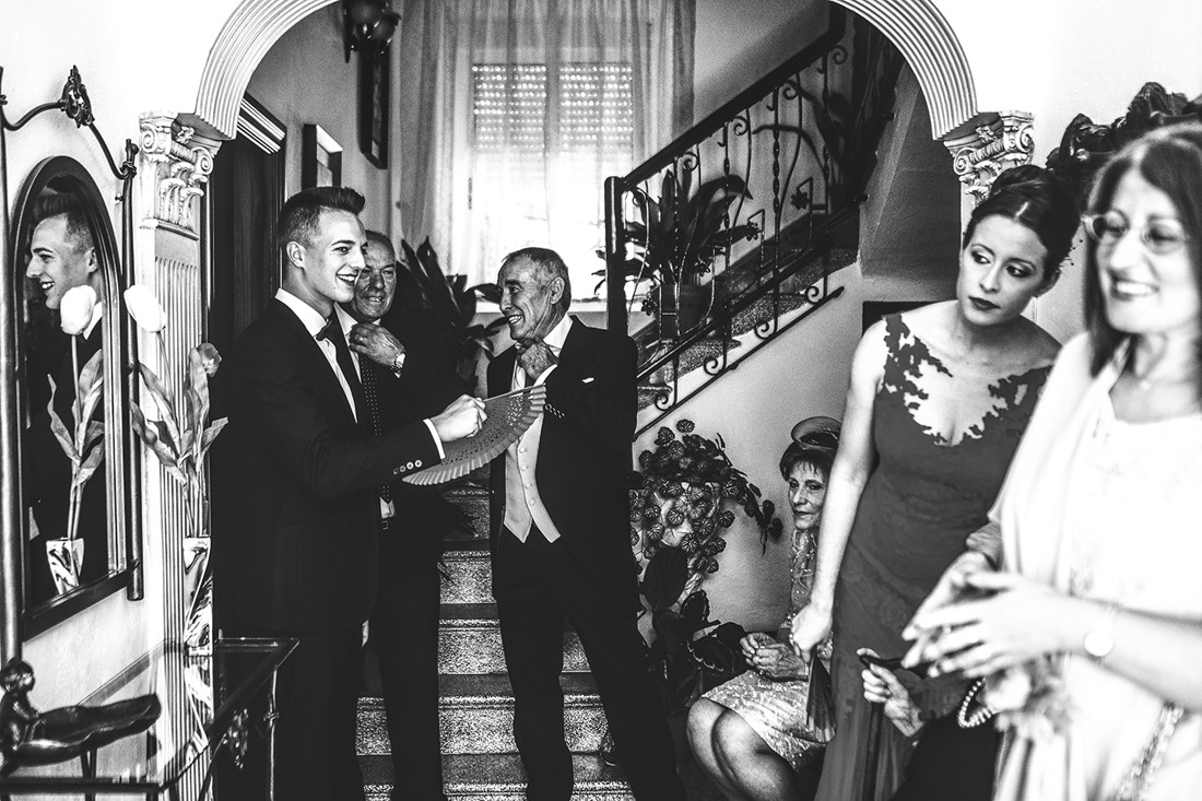 boda maria jesus & carlos (261)