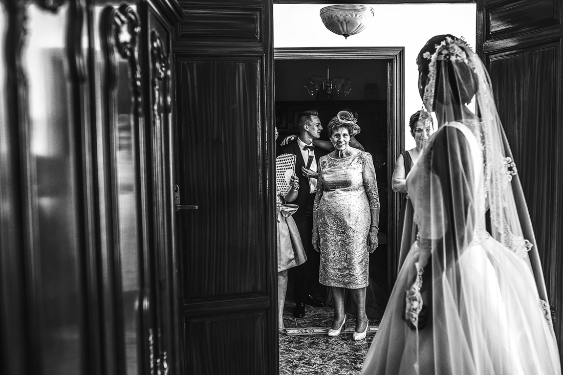 boda maria jesus & carlos (267)