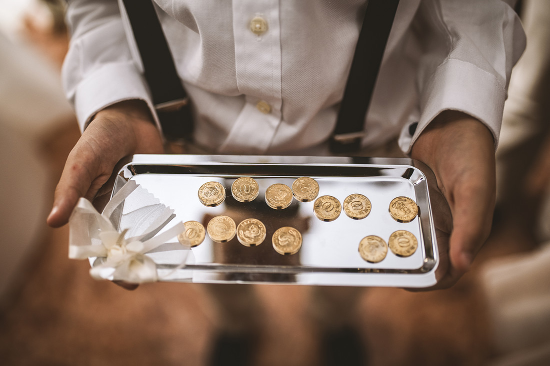 boda maria jesus & carlos (275)