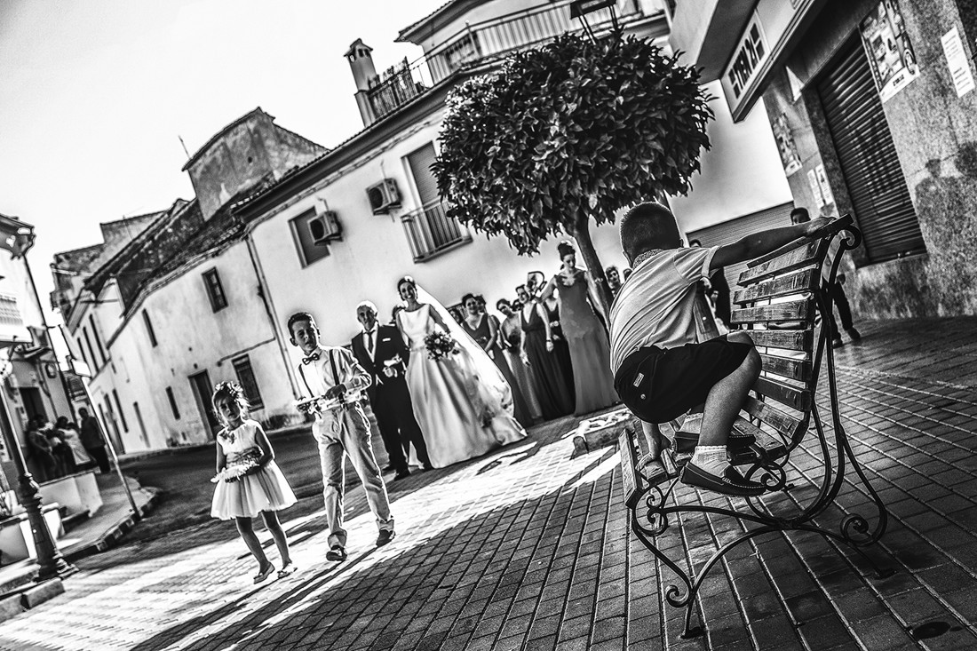 boda maria jesus & carlos (289)