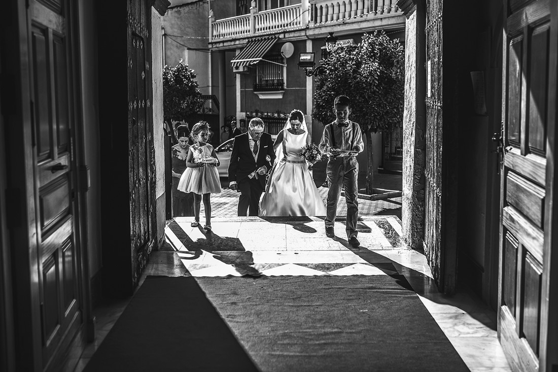 boda maria jesus & carlos (298)