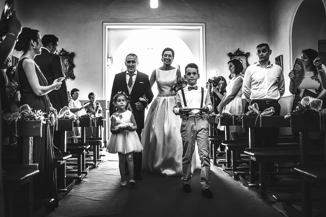 boda maria jesus & carlos (307)