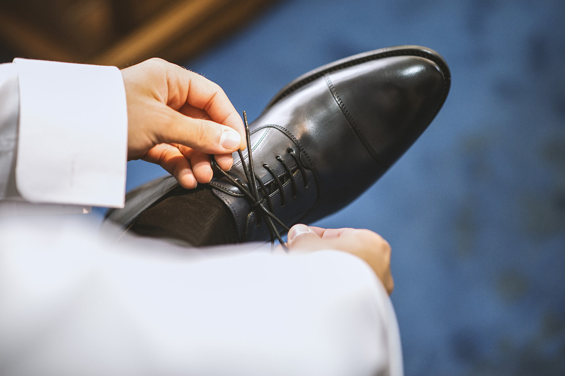 boda maria jesus & carlos (32)