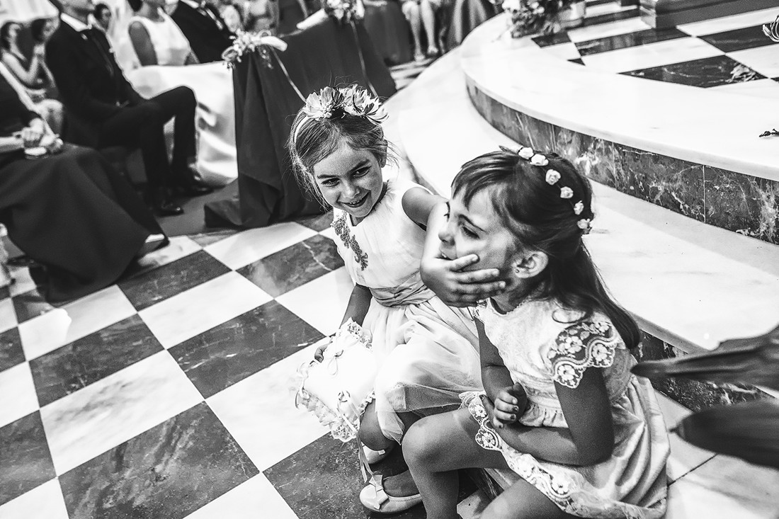 boda maria jesus & carlos (332)