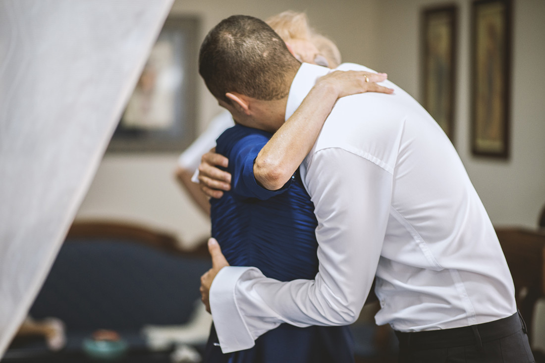 boda maria jesus & carlos (33)