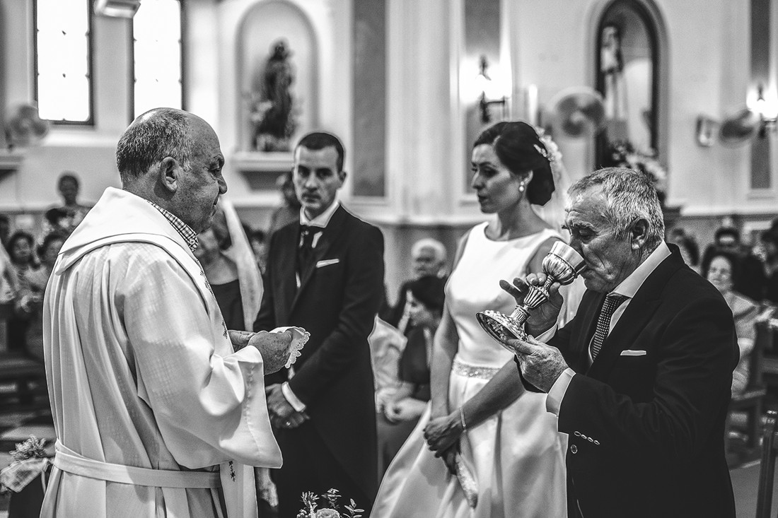 boda maria jesus & carlos (367)