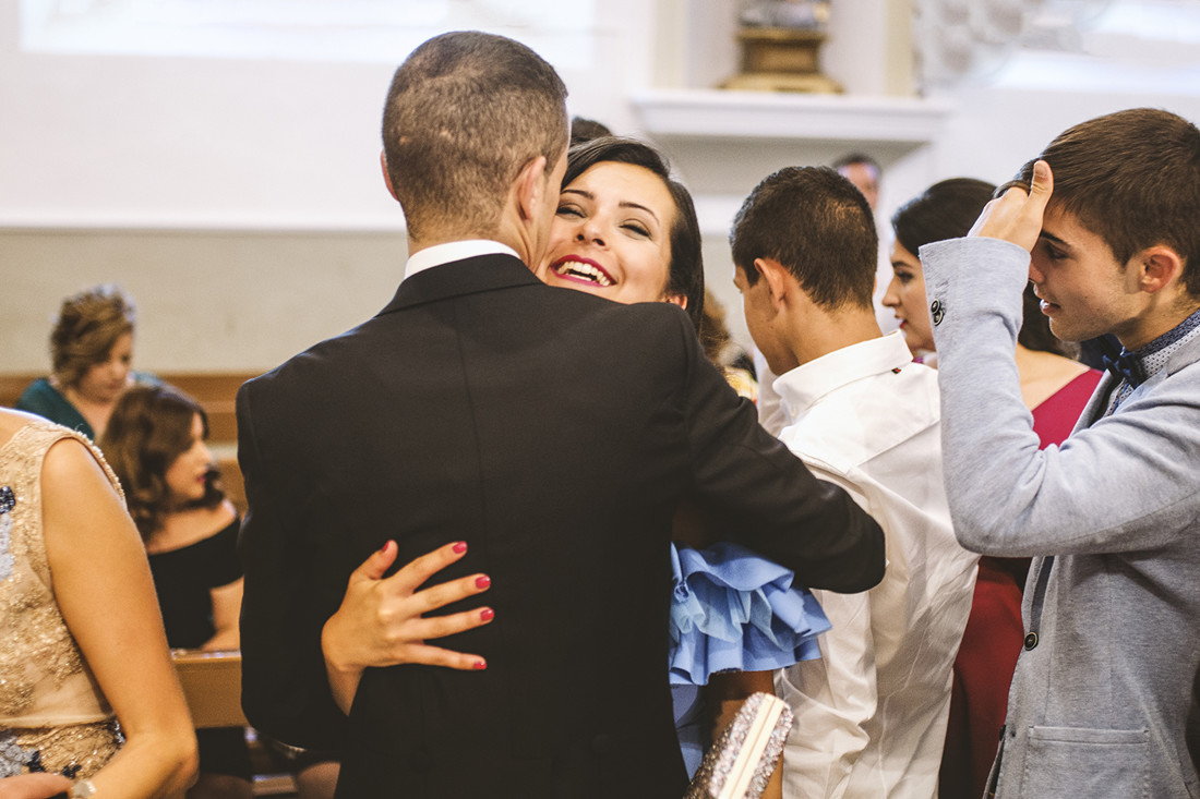 boda maria jesus & carlos (383)