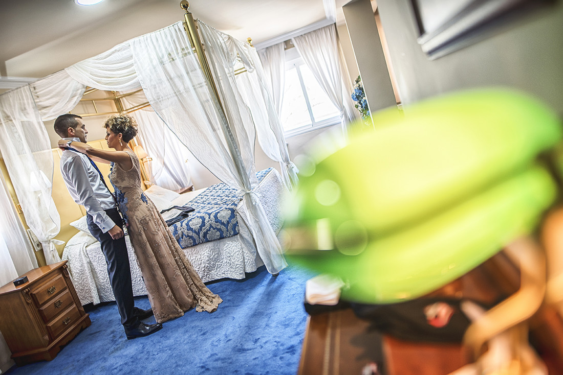 boda maria jesus & carlos (39)