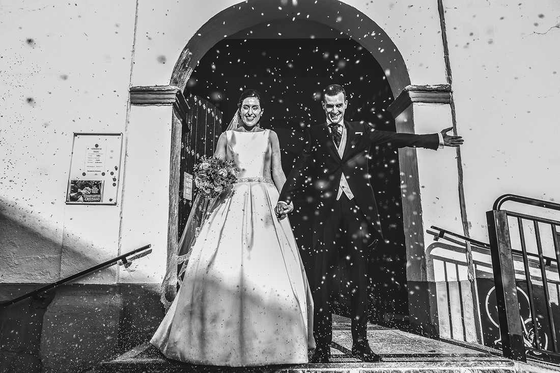 boda maria jesus & carlos (413)