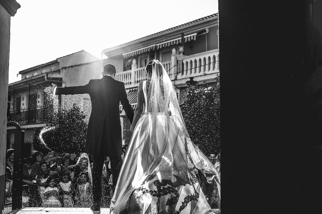 boda maria jesus & carlos (419)