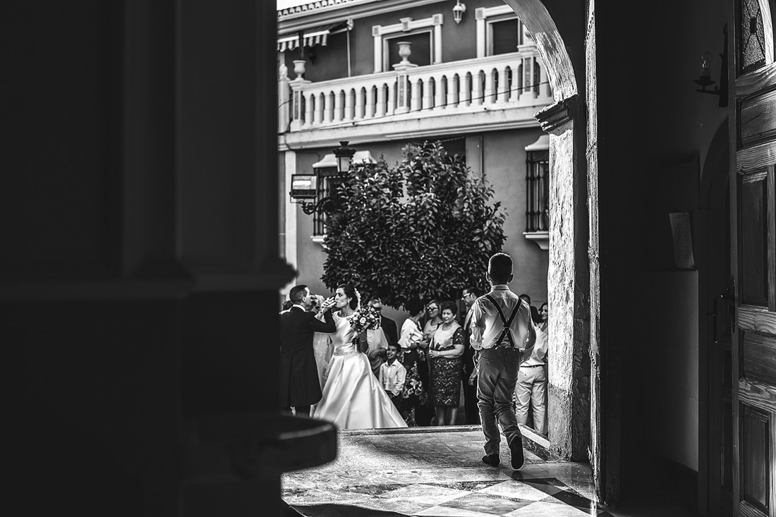 boda maria jesus & carlos (428)