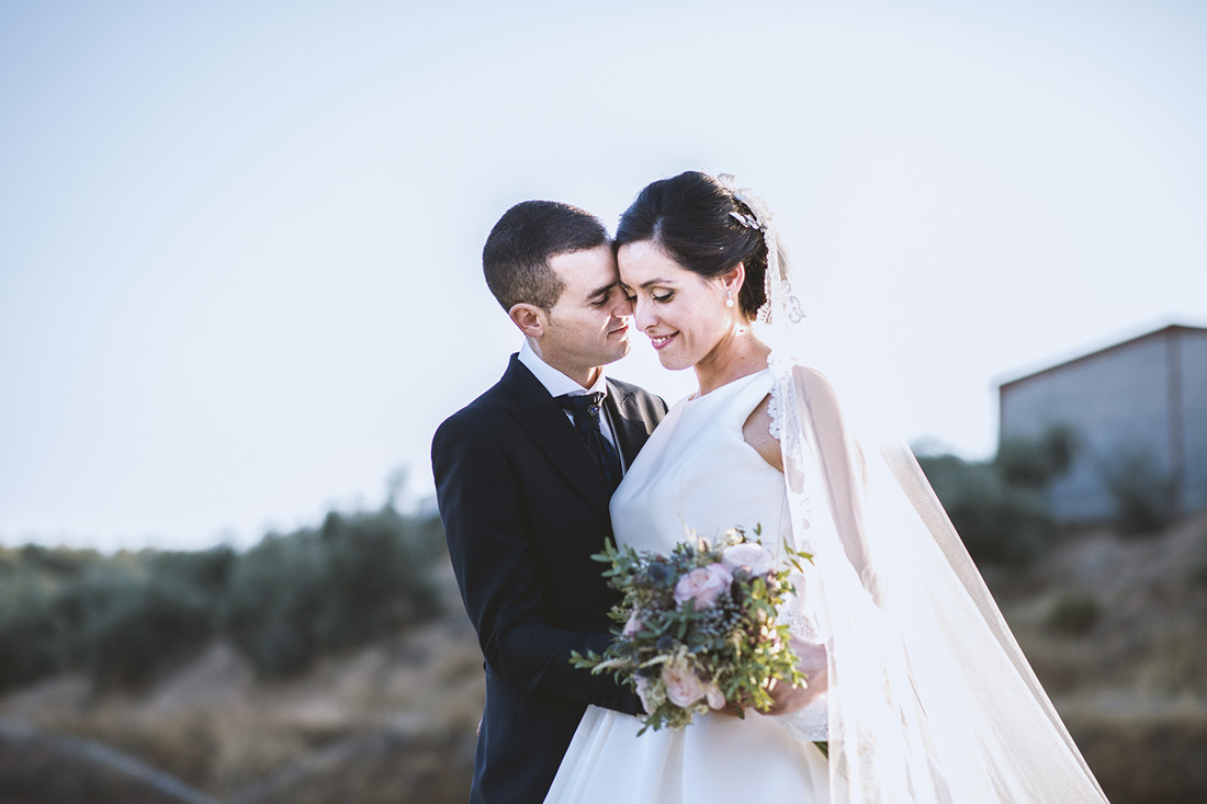 boda maria jesus & carlos (446)