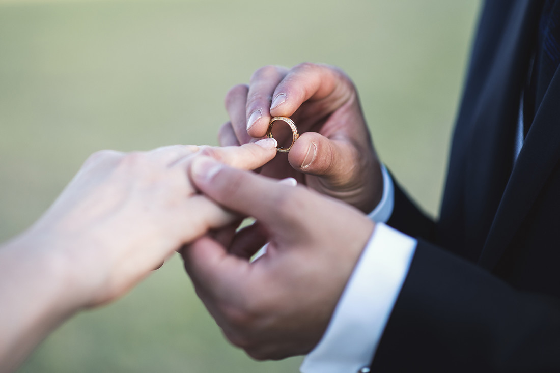 boda maria jesus & carlos (453)