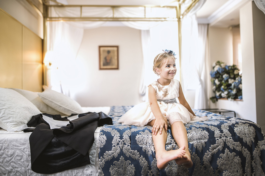 boda maria jesus & carlos (49)