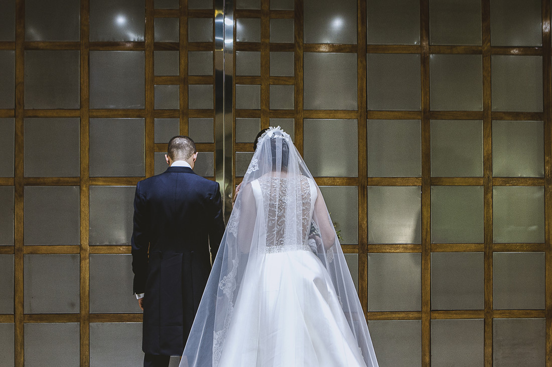 boda maria jesus & carlos (521)