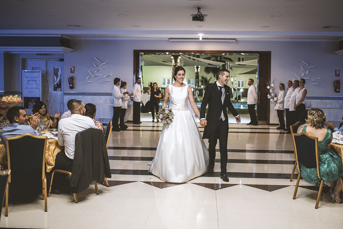 boda maria jesus & carlos (527)