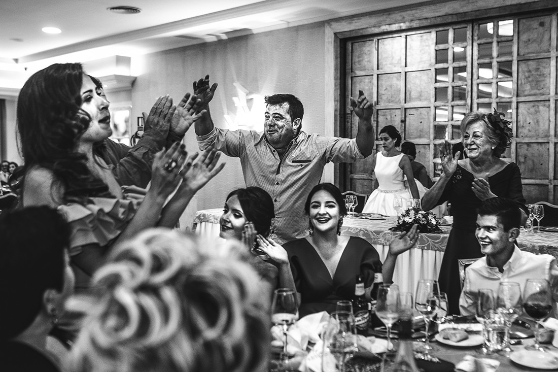 boda maria jesus & carlos (537)