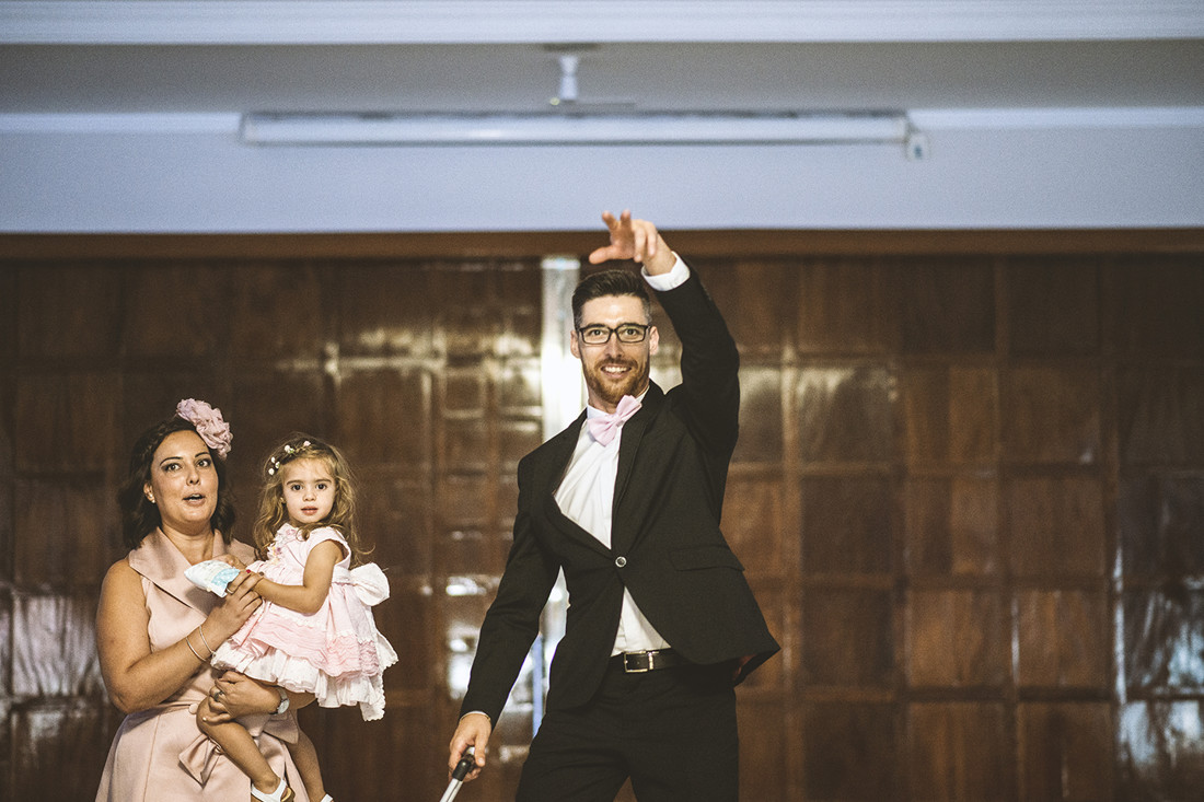 boda maria jesus & carlos (545)