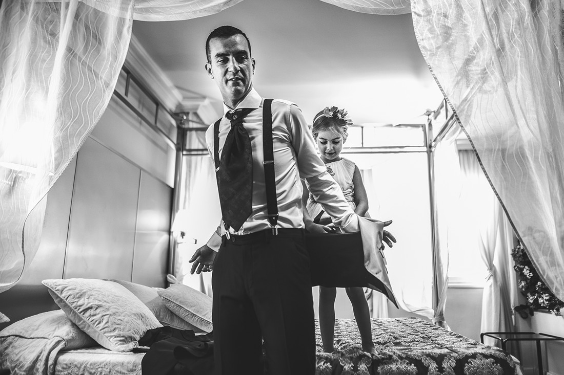 boda maria jesus & carlos (55)