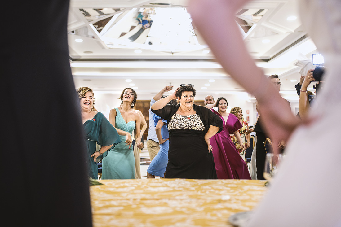 boda maria jesus & carlos (565)