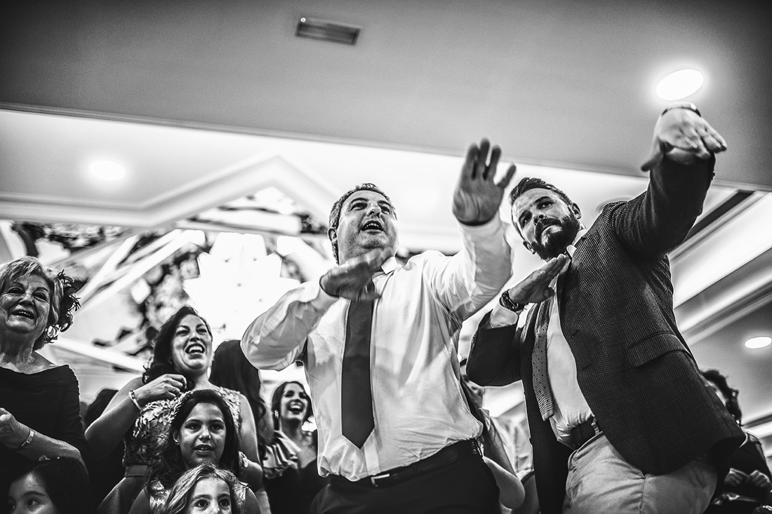 boda maria jesus & carlos (584)