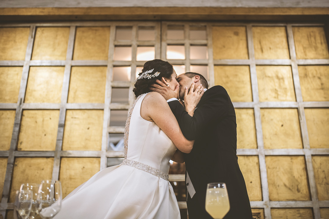 boda maria jesus & carlos (588)